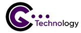 gc-tech.ru